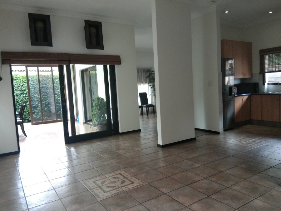 3 Bedroom Property for Sale in Pecanwood Estate North West